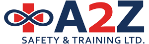 A2Z Safety & Training